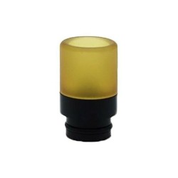 ReeWape Drip Tip 510 AS280